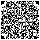 QR code with Atlantic Moto Sports contacts
