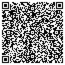 QR code with Auto Base contacts