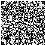 QR code with quality security guard service in Califo contacts