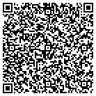 QR code with Lukin Center for Psychotherapy contacts