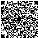 QR code with Smile City - St. Cloud contacts