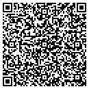 QR code with Sigma Solve Inc. contacts