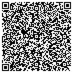 QR code with Liquid Church - Morris County contacts