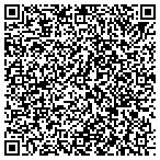 QR code with Geeks in Phoenix contacts