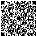 QR code with Eye Do Windows contacts