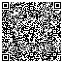 QR code with Brashers Realty contacts
