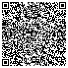 QR code with Las Colinas Federal Credit Union contacts
