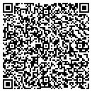 QR code with local citations work contacts