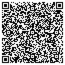 QR code with Compushooter LLC contacts