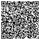 QR code with Aaradhana Technology contacts