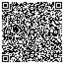 QR code with Avalon Landing RV Park contacts