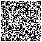 QR code with LifeWell Solutions LLC contacts