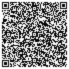 QR code with Southern Comfort Tree Pruning contacts