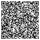 QR code with Limo Service in NYC contacts