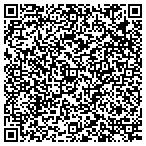 QR code with Best Skip Tracing Site with Free Joining contacts