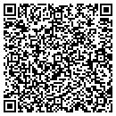QR code with Soni Smiles contacts