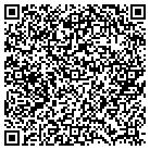 QR code with Anderson Engineering Co. Inc. contacts