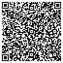 QR code with GoSafer Security contacts