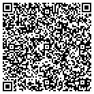 QR code with Distinct Detail contacts