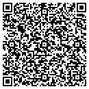 QR code with Carrie's Courses contacts