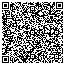 QR code with SOS Mitigation contacts