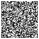 QR code with Hair & Co BKLYN contacts
