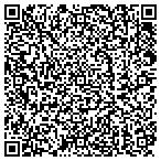 QR code with Mobile Appliance Repair Service El Monte contacts