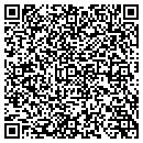 QR code with Your Home Hero contacts