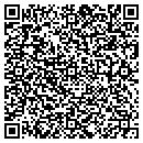 QR code with Giving Tree DC contacts