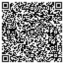 QR code with e360digitalpro contacts