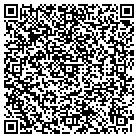 QR code with Affordable Rx Meds contacts