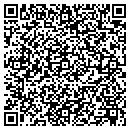 QR code with Cloud Revolute contacts