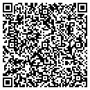 QR code with Prospec LLC contacts