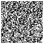 QR code with One Stop Self Storage contacts