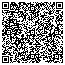QR code with TNT Imports contacts