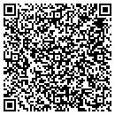 QR code with English Status contacts