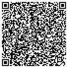 QR code with Ministereo Intenicional Camino contacts