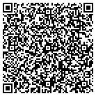 QR code with Darrell Horton Construction contacts
