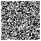 QR code with GPS Fleet Management Software contacts
