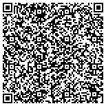 QR code with Home Appliance Service & Repair Techs contacts