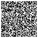 QR code with Diamond Painting MAUI contacts