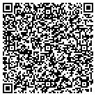 QR code with Porsche Huntington contacts