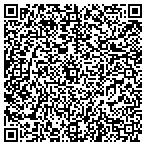 QR code with Eaton Contracting Services contacts