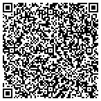 QR code with Houston Restoration Group - Sugarland TX contacts