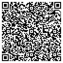 QR code with Conversion SG contacts