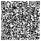 QR code with Haven Medspa contacts