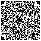 QR code with Home Inspection Group LLC contacts