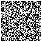 QR code with Newton Movers - Horizon Moving Co contacts
