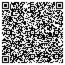 QR code with Streamline Verify contacts