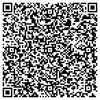 QR code with Book writer online contacts